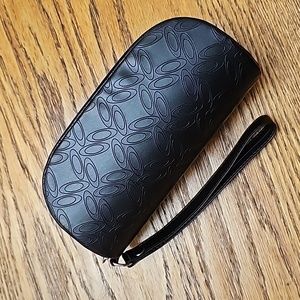 Brand New Oakley Sunglass Case